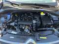 Citroen C3 PureTech 83 S&S 5-Gang-Manuell Shine Silber - thumbnail 6