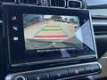 Citroen C3 PureTech 83 S&S 5-Gang-Manuell Shine Silber - thumbnail 16