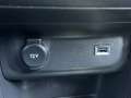 Citroen C3 PureTech 83 S&S 5-Gang-Manuell Shine Silber - thumbnail 19