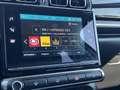 Citroen C3 PureTech 83 S&S 5-Gang-Manuell Shine Silber - thumbnail 10