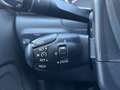 Citroen C3 PureTech 83 S&S 5-Gang-Manuell Shine Silber - thumbnail 9