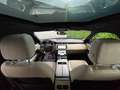Land Rover Range Rover Velar R-DynamicSE240CVCON ROTTAMAZIONEØACCONTO€492 - thumbnail 16