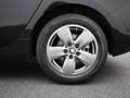 BMW 116 1 Reeks Hatch 116iA (80 kW) Zwart - thumbnail 13