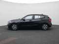 BMW 116 1 Reeks Hatch 116iA (80 kW) Zwart - thumbnail 4