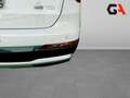Audi Q3 35 TDI S tronic Business Advanced Bianco - thumbnail 7