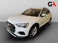 Audi Q3 35 TDI S tronic Business Advanced Bianco - thumbnail 1