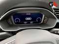Audi Q3 35 TDI S tronic Business Advanced Bianco - thumbnail 12