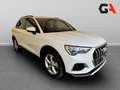 Audi Q3 35 TDI S tronic Business Advanced Bianco - thumbnail 3