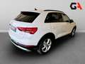Audi Q3 35 TDI S tronic Business Advanced Bianco - thumbnail 6