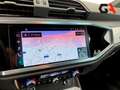 Audi Q3 35 TDI S tronic Business Advanced Bianco - thumbnail 10