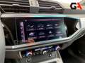 Audi Q3 35 TDI S tronic Business Advanced Bianco - thumbnail 14