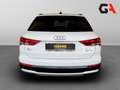Audi Q3 35 TDI S tronic Business Advanced Bianco - thumbnail 5