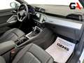 Audi Q3 35 TDI S tronic Business Advanced Bianco - thumbnail 9