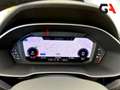 Audi Q3 35 TDI S tronic Business Advanced Bianco - thumbnail 13
