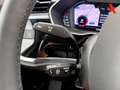 Audi Q3 35 TDI S tronic Business Advanced Bianco - thumbnail 11
