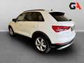 Audi Q3 35 TDI S tronic Business Advanced Bianco - thumbnail 4