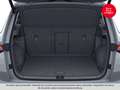 Skoda Karoq 4x4 Selection TDI DSG Silber - thumbnail 6