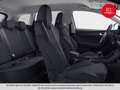 Skoda Karoq 4x4 Selection TDI DSG Silber - thumbnail 5