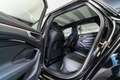 Audi A6 Avant 40 2.0 TDI S tronic S line Edition One! Nero - thumbnail 12