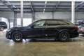 Audi A6 Avant 40 2.0 TDI S tronic S line Edition One! Nero - thumbnail 9