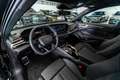 Audi A6 Avant 40 2.0 TDI S tronic S line Edition One! Nero - thumbnail 15