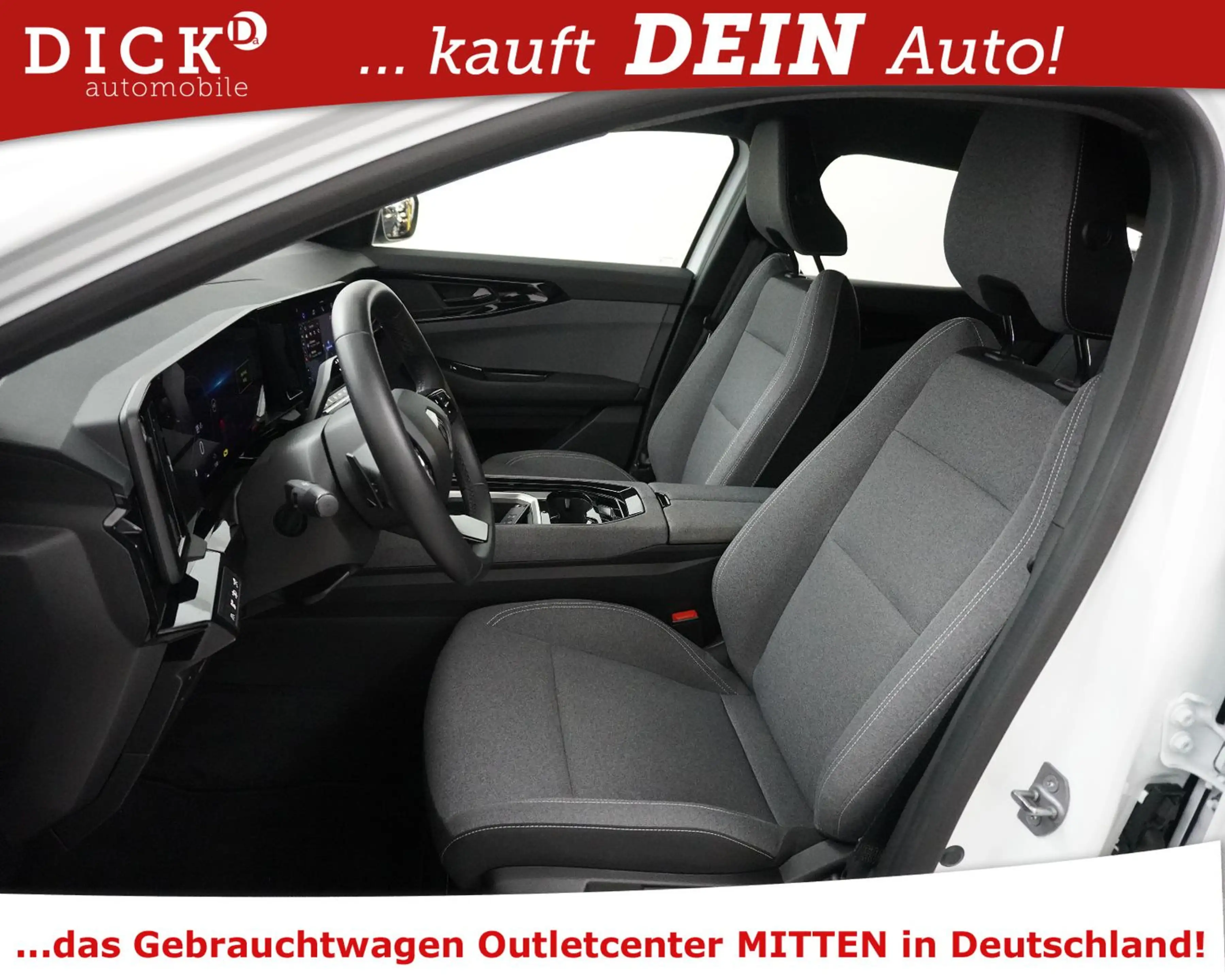 Renault Austral 160 CVT Evolut NAV+KAM+LED+SHZ+KEY+VIRTU — photo 14