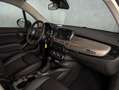 Fiat 500X 1.5 HYBRID 130CV DCT SPORT Bianco - thumbnail 12