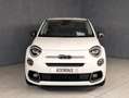 Fiat 500X 1.5 HYBRID 130CV DCT SPORT Bianco - thumbnail 3