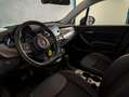 Fiat 500X 1.5 HYBRID 130CV DCT SPORT Bianco - thumbnail 11