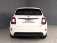 Fiat 500X 1.5 HYBRID 130CV DCT SPORT Bianco - thumbnail 14