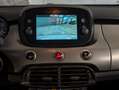 Fiat 500X 1.5 HYBRID 130CV DCT SPORT Bianco - thumbnail 9