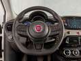 Fiat 500X 1.5 HYBRID 130CV DCT SPORT Bianco - thumbnail 8