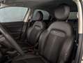 Fiat 500X 1.5 HYBRID 130CV DCT SPORT Bianco - thumbnail 6
