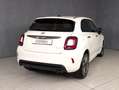 Fiat 500X 1.5 HYBRID 130CV DCT SPORT Bianco - thumbnail 13