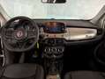 Fiat 500X 1.5 HYBRID 130CV DCT SPORT Bianco - thumbnail 7