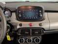 Fiat 500X 1.5 HYBRID 130CV DCT SPORT Bianco - thumbnail 10