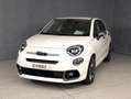 Fiat 500X 1.5 HYBRID 130CV DCT SPORT Bianco - thumbnail 2