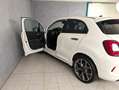 Fiat 500X 1.5 HYBRID 130CV DCT SPORT Bianco - thumbnail 5