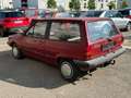 Volkswagen Polo *50.500KM*Sehr Gepflegt* Rot - thumbnail 10