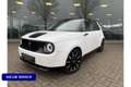 Honda e Advance 16" Rijbereik tot 222km (WLTP) Blanco - thumbnail 1