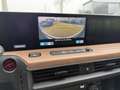 Honda e Advance 16" Rijbereik tot 222km (WLTP) Blanco - thumbnail 12
