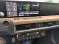 Honda e Advance 16" Rijbereik tot 222km (WLTP) Blanco - thumbnail 8