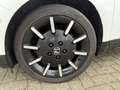 Honda e Advance 16" Rijbereik tot 222km (WLTP) Blanco - thumbnail 3