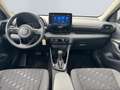 Toyota Yaris Hybrid 116 1.5 Teamplayer *LED*CAM*SHZ*TWA* Černá - thumbnail 10