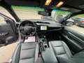 Toyota Hilux 2.8 D4D Invincible Automatique Grijs - thumbnail 9