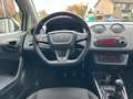 SEAT Ibiza SC 1.2 TSI FR / CLIMAT / CRUISE / AUX / USB Wit - thumbnail 10