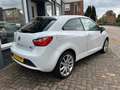 SEAT Ibiza SC 1.2 TSI FR / CLIMAT / CRUISE / AUX / USB Wit - thumbnail 3