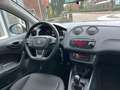 SEAT Ibiza SC 1.2 TSI FR / CLIMAT / CRUISE / AUX / USB Wit - thumbnail 11
