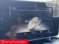 Mercedes-Benz C 180 C180 T AMG LINE GRA NAVI SHZ PDC Argent - thumbnail 19