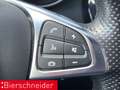 Mercedes-Benz C 180 C180 T AMG LINE GRA NAVI SHZ PDC Argent - thumbnail 23